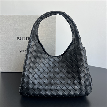 bottega veneta small campana bag #854248